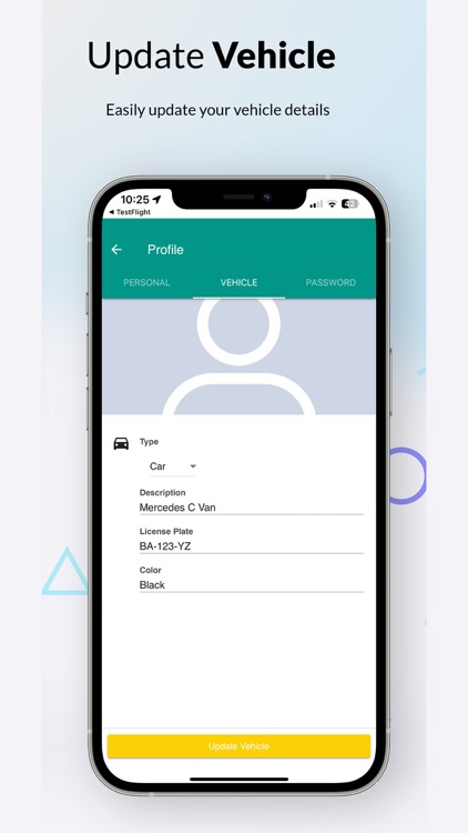 SmartFleet screenshot-4
