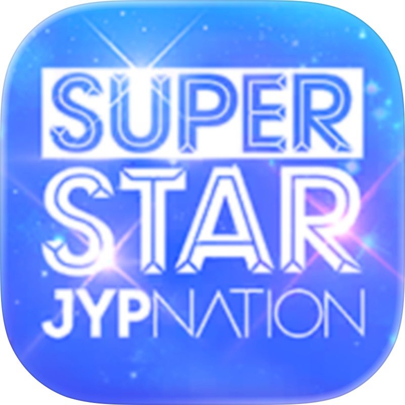 SUPERSTAR SMTOWN screenshot 6