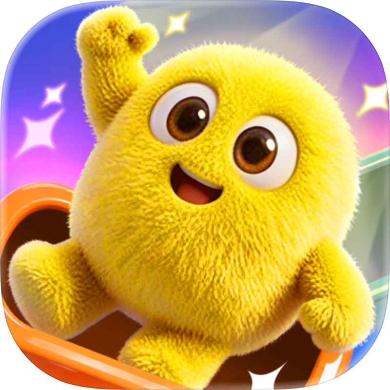 Bible Word Search - Word Game screenshot 9