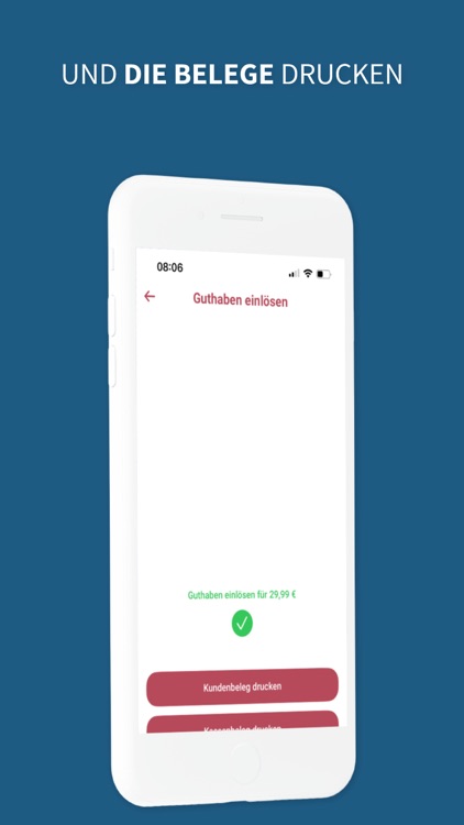 LandshutCARD Partner screenshot-4