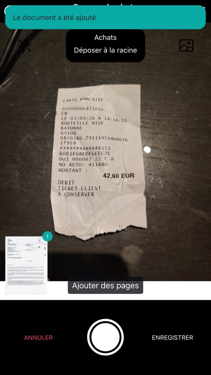 PLC CONSEIL screenshot-3