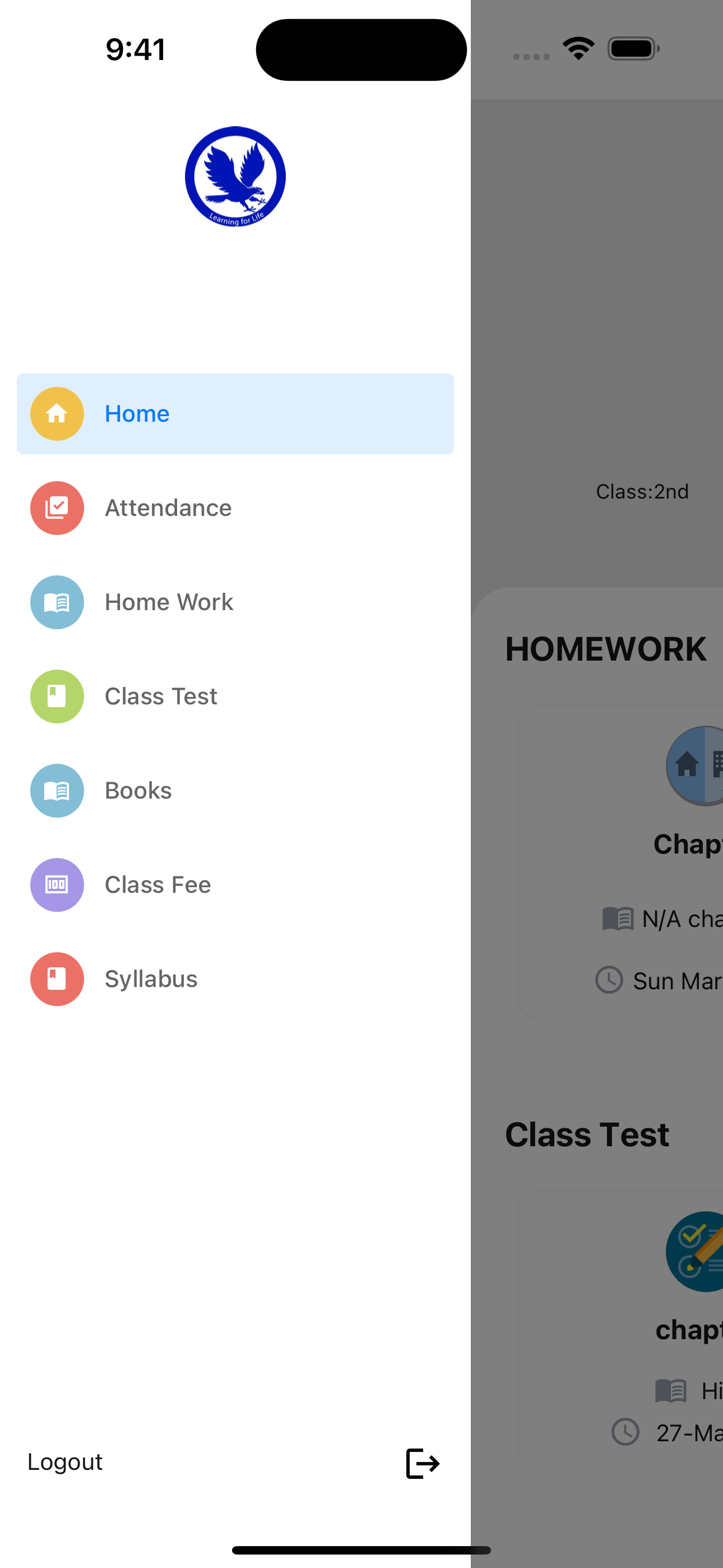 Schooldeeds