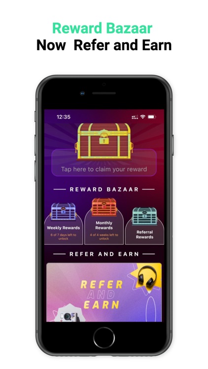 CricWay - Live Scores & Line screenshot-4
