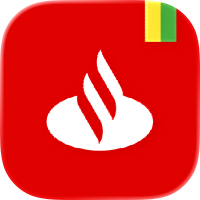 Banco Santander Brasil