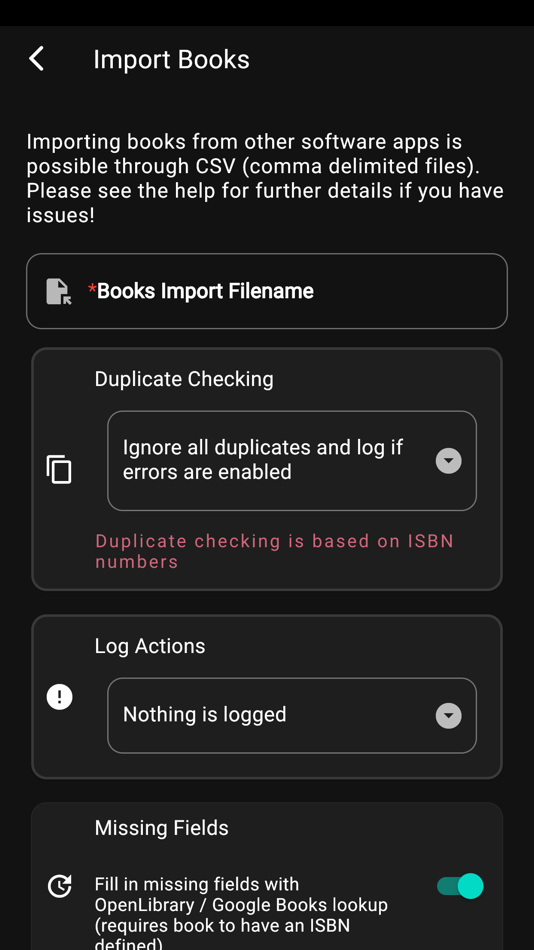 #7. Sandi's List (iOS) 由: Shane Stump