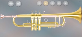 Music World + Screenshot 5 of 9
