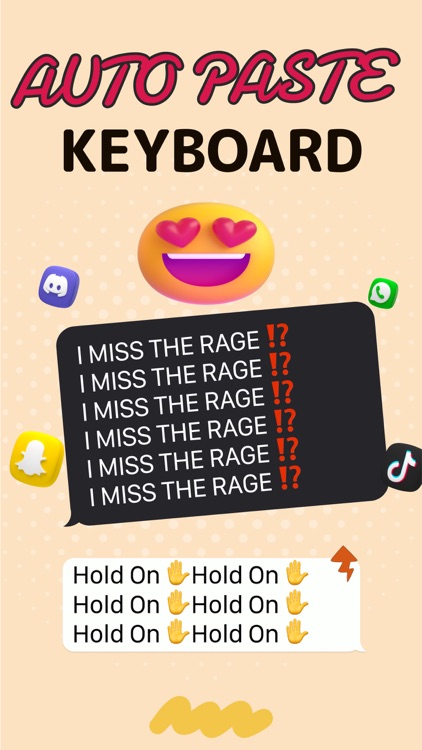 Today's Apps Gone Free