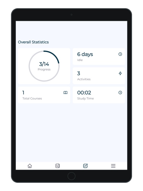 Dutch-Online screenshot-4