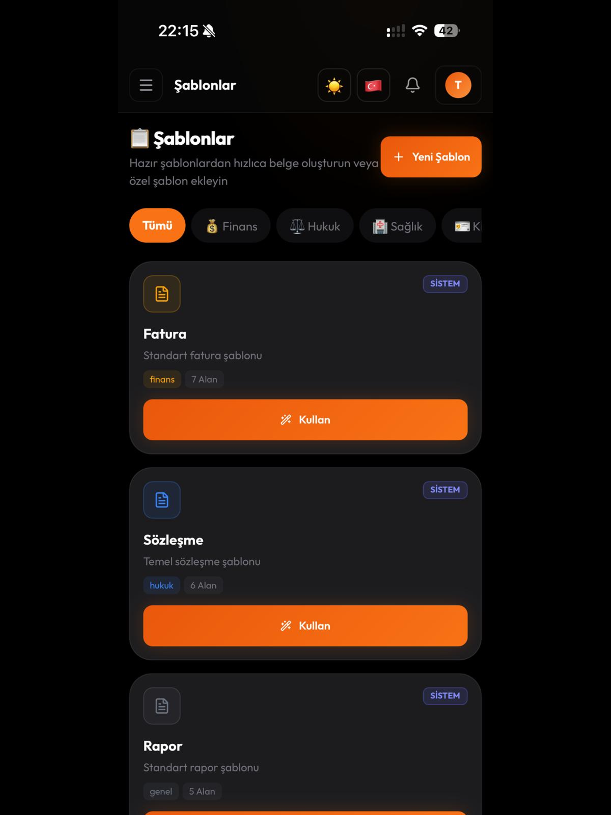 fxPDF