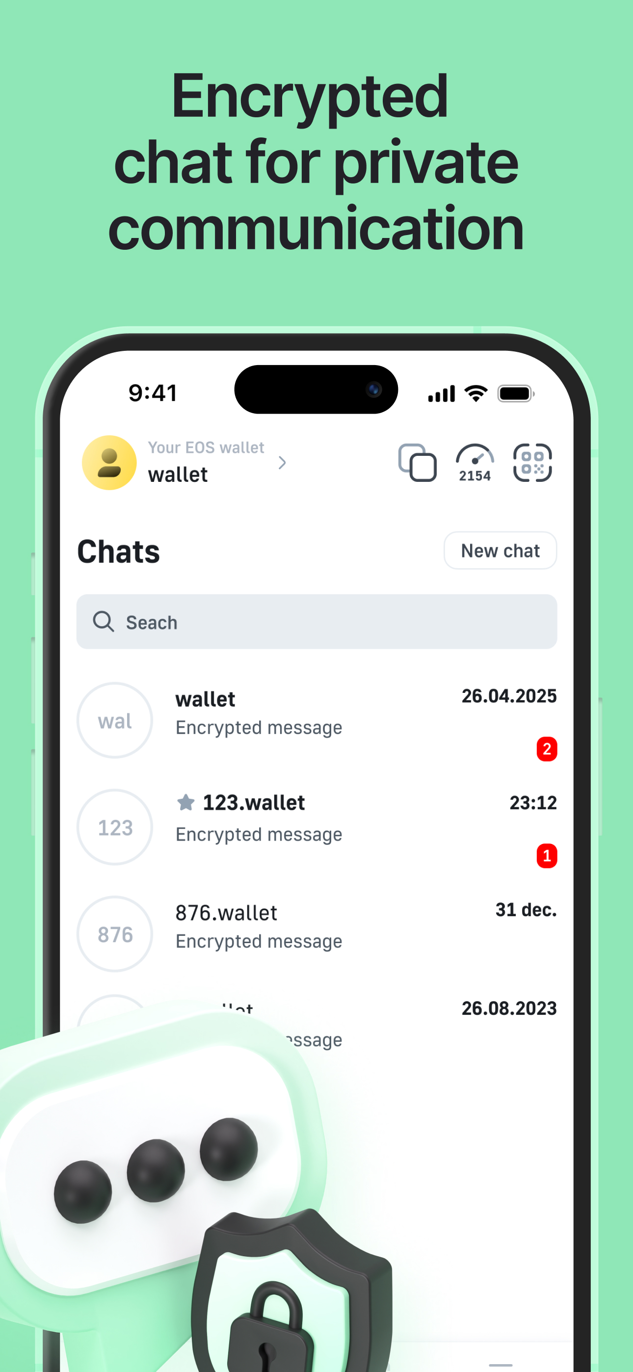 In.Dex