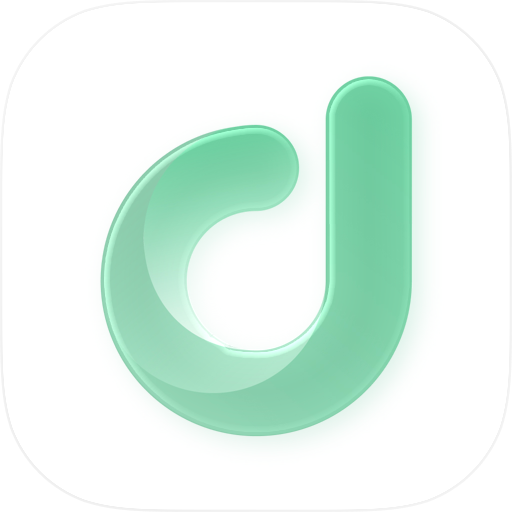 AirDay:Asset Lifecycle Tracker