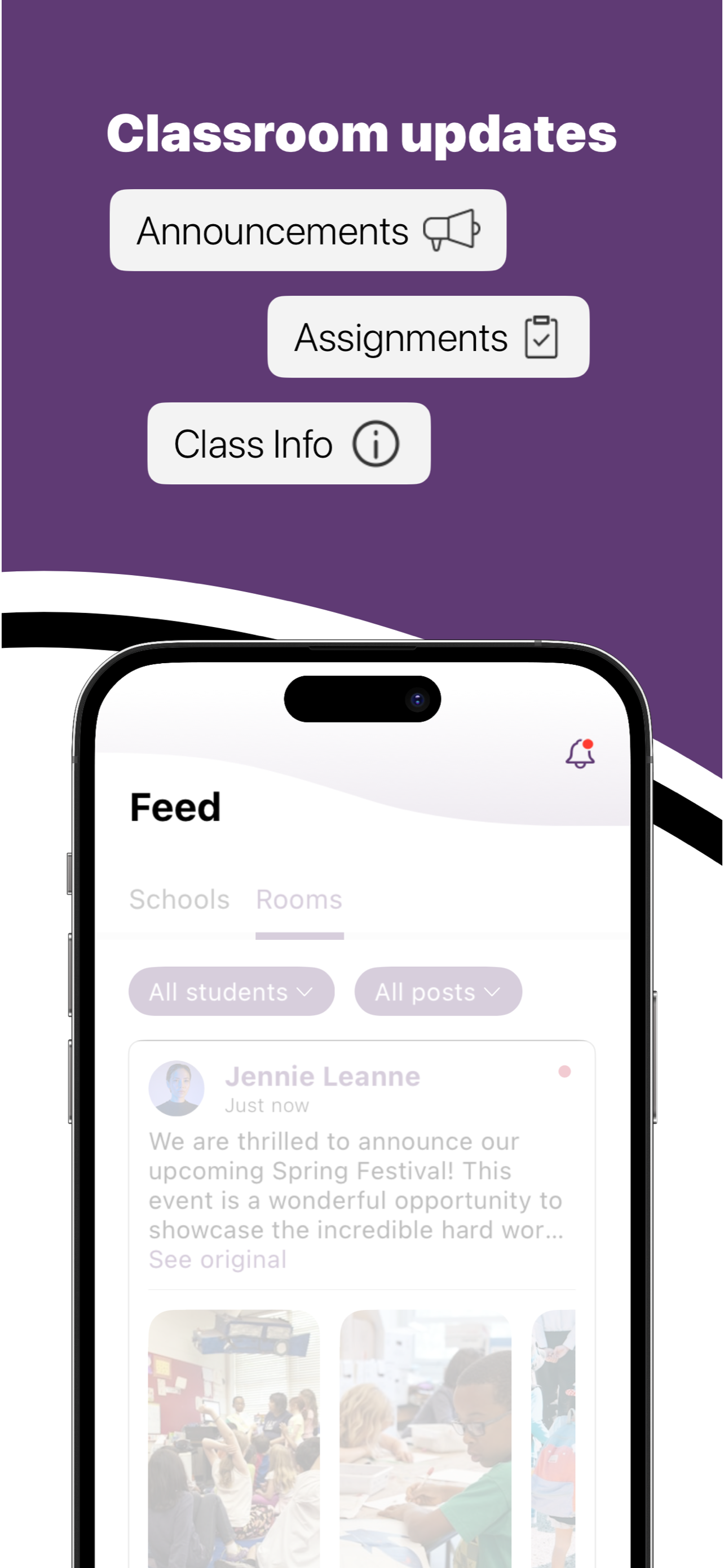 Crawford County Schools, GA screenshot 5