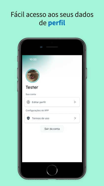 CBA To You screenshot-3