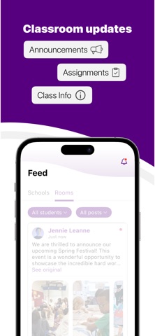 Litchfield CUSD 12 Screenshot 5 of 5