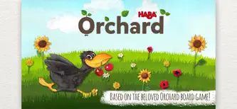 The Orchard by HABA screenshot 1