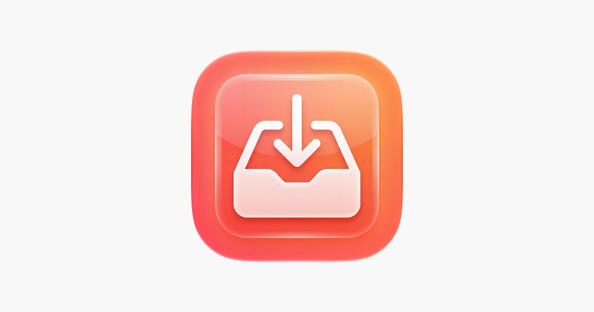 ‎Stash Anything: Save & Sort App - App Store