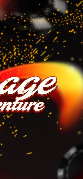 Osage Adventure Screenshot 2 of 8