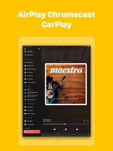 Capture d'écran