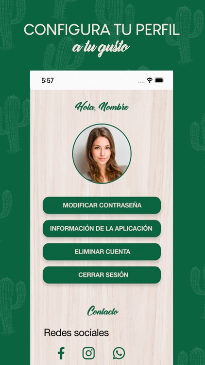 Banana Split Collection App screenshot-4