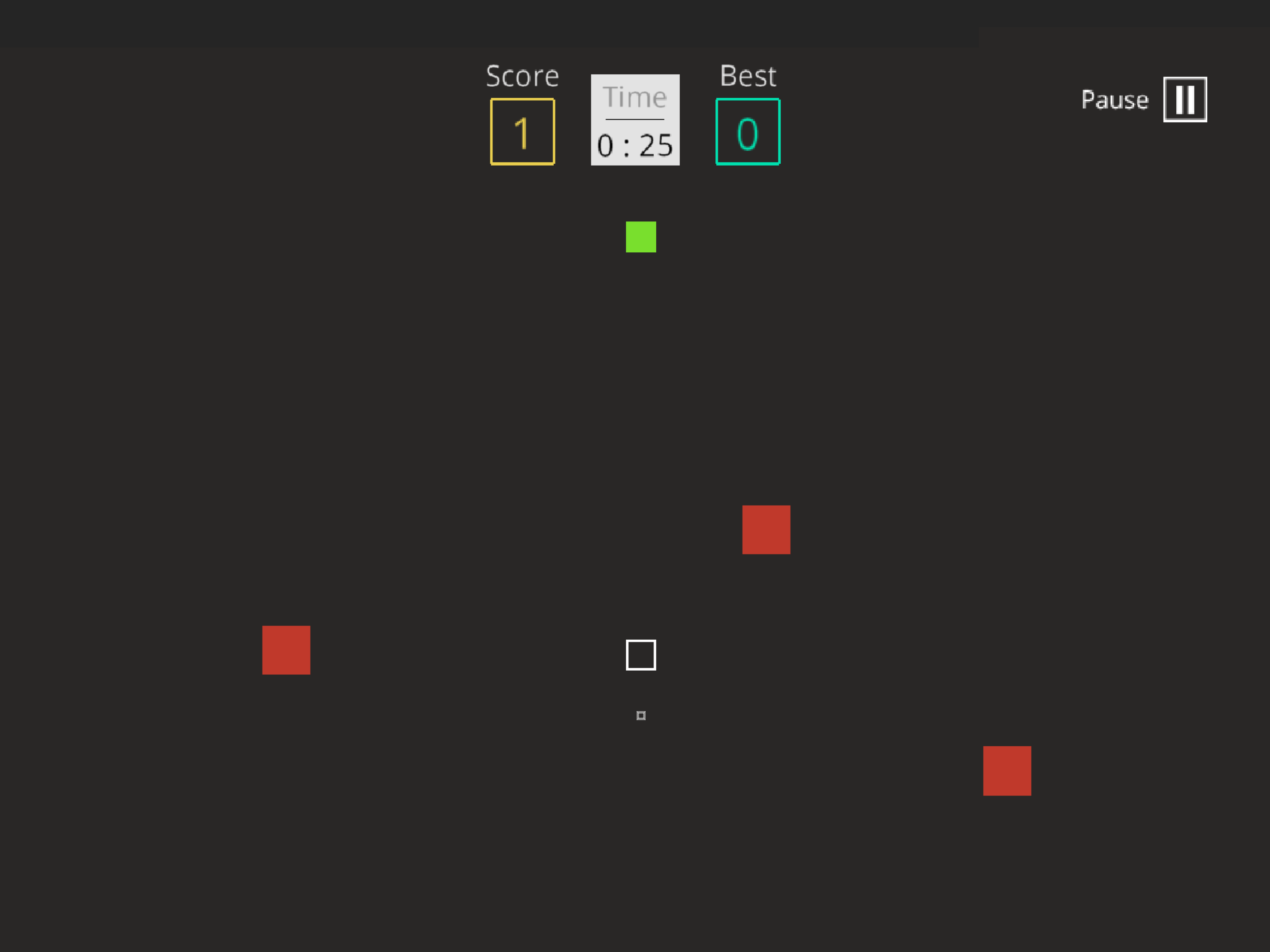 So Fast screenshot 8