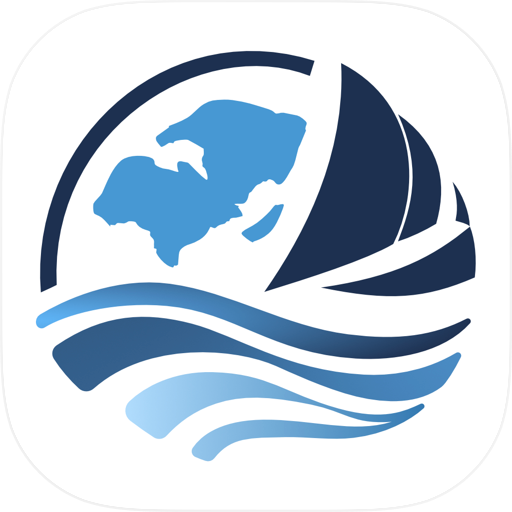 WorldSeas