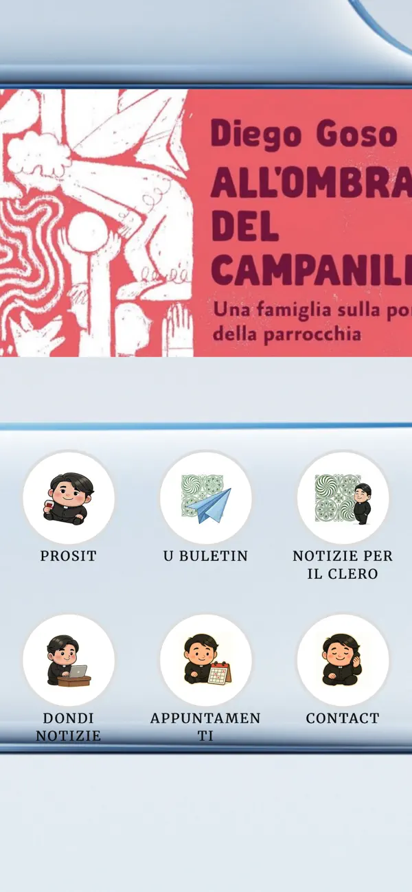 #1. Prosit.me (iOS) Podle: Diego Goso