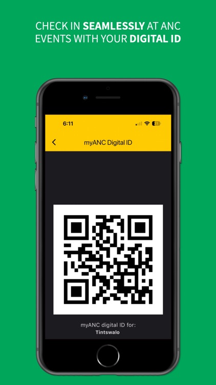 ANC Digital screenshot-4