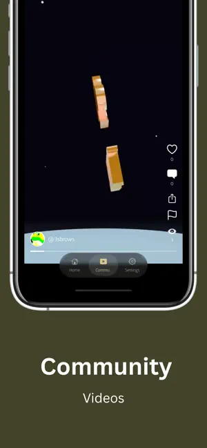 3S Appointments screenshot 3