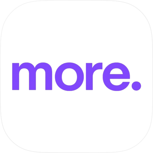 More Network