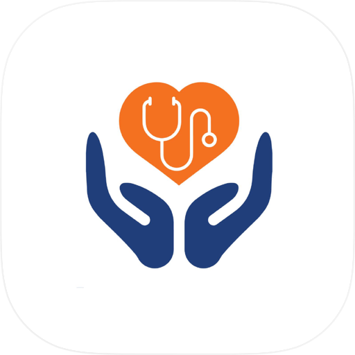 M-SWASTH PARTNER APP
