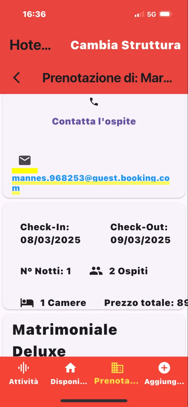 Screenshot #3 pour AppStuff