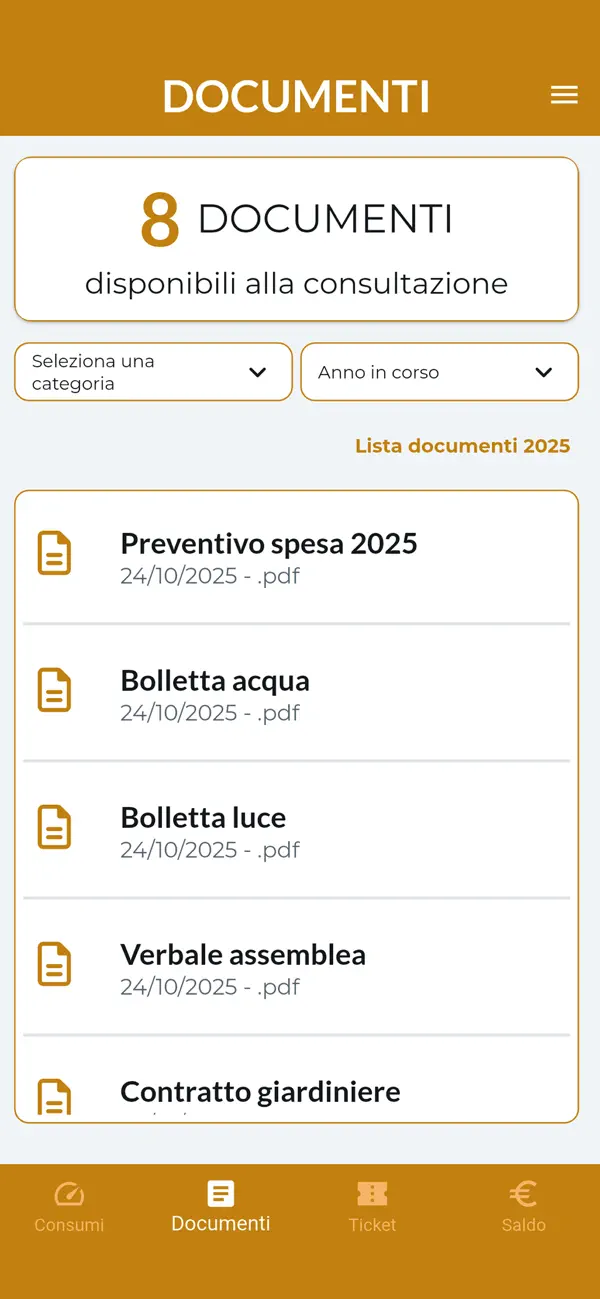 #4. T-Abito (iOS) Göre: Twelve Group srl