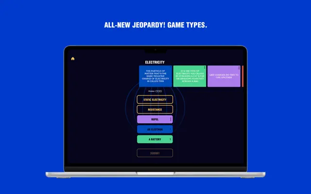 screenshot19