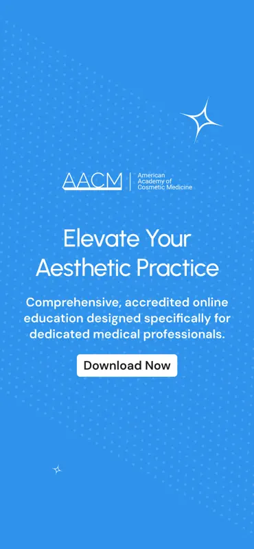 AACM Academy screenshot 1 of 5