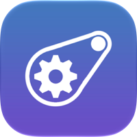 Projecto for Teams & Projects
