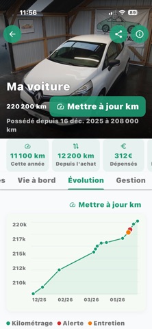 Rouage Screenshot 4 of 8
