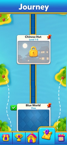Mini Joy: Challenge Games Screenshot 2 of 5
