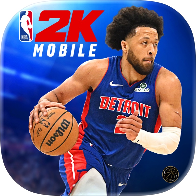 NBA 2K26 MyTEAM screenshot 5