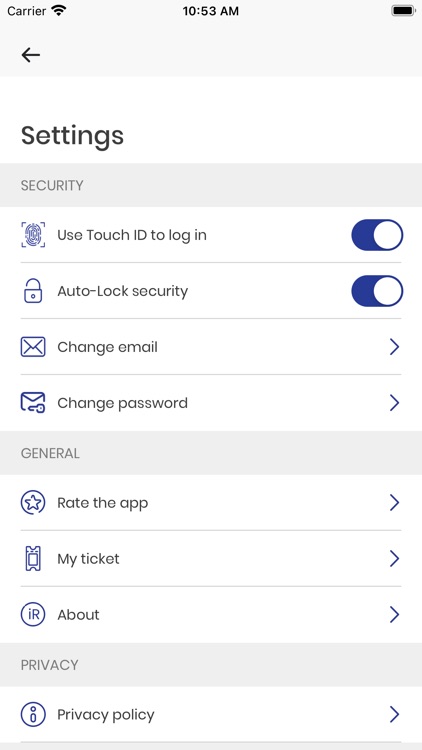 Xpress Sewa screenshot-4