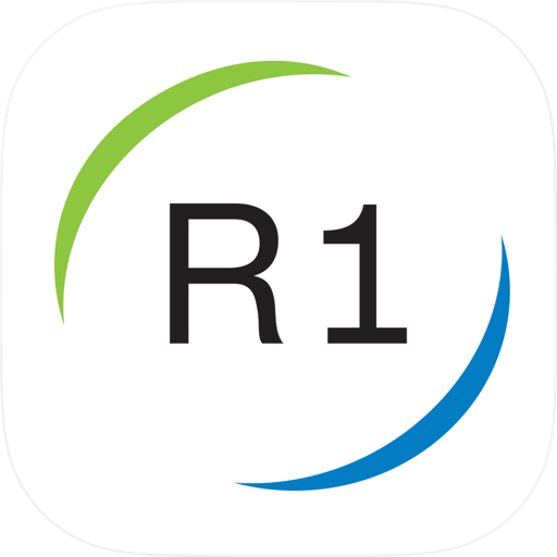 Resource 1 IT Jobs