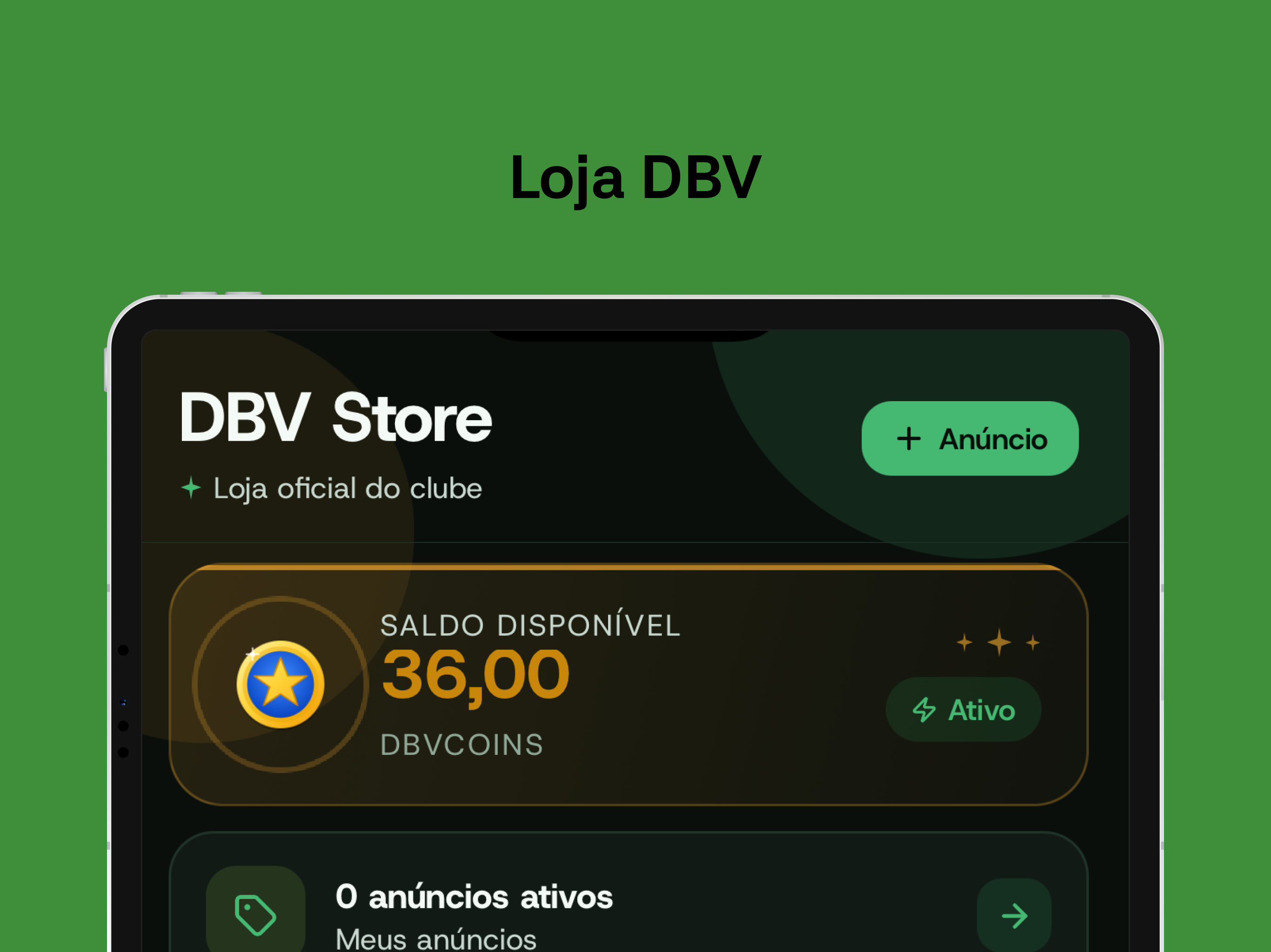 Super DBV screenshot 9