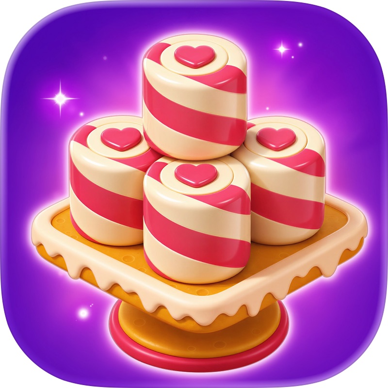 Ever Eater 3D screenshot 7