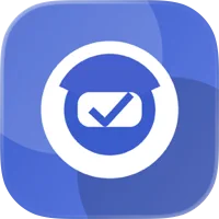 ‎WebClean: Ad Block &amp; Dark