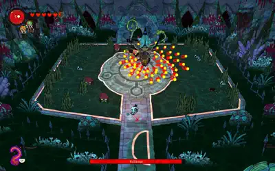 screenshot 21