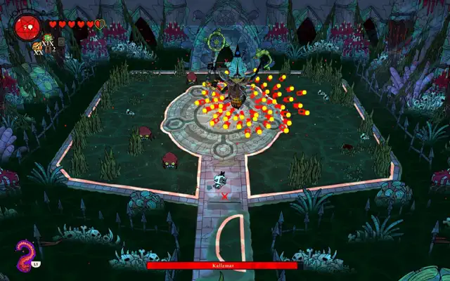 screenshot21