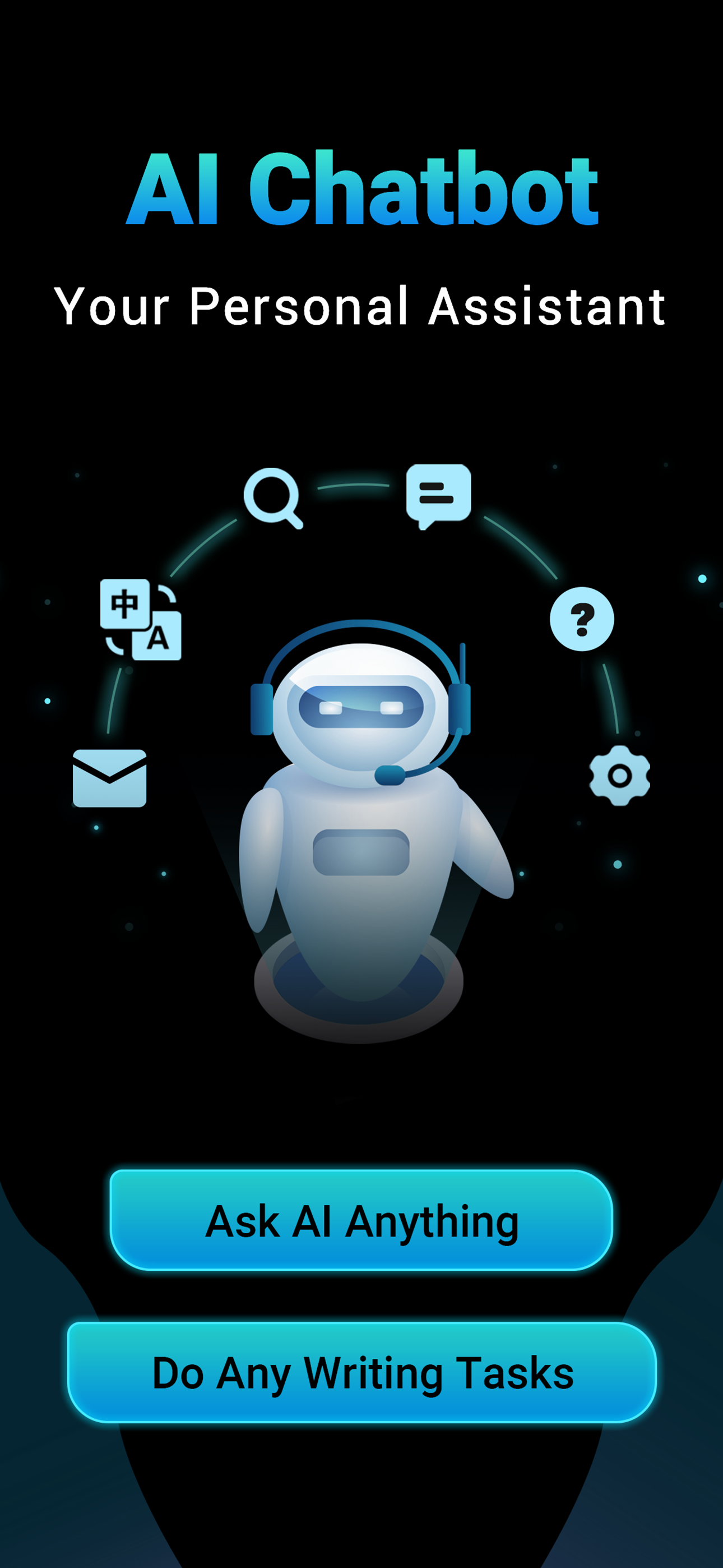 ChatBob: AI bob Art Generator