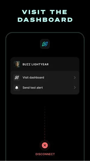 Instatus Updates screenshot 3