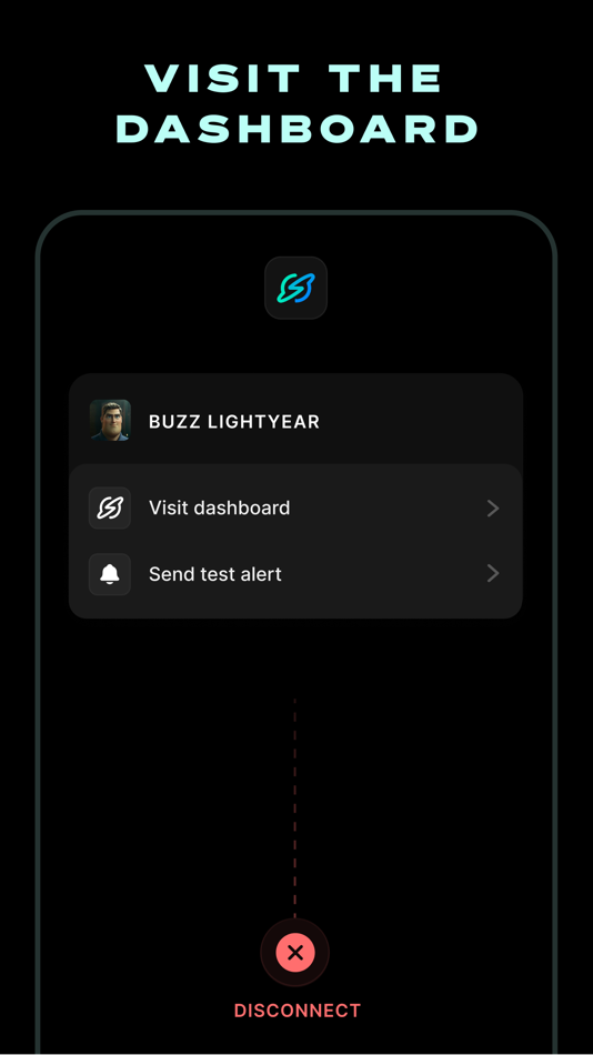#3. Instatus Updates (iOS) 由: Instatus