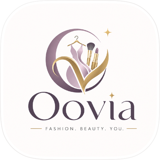 Oovia