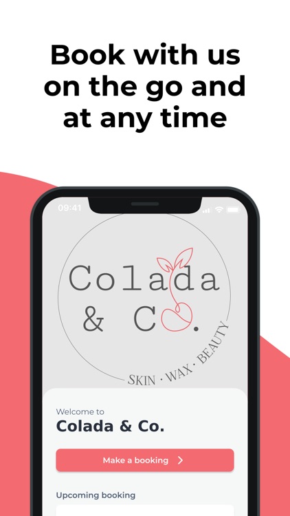 Colada & Co.
